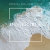 Invincible - Single
