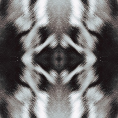 Strung Out: Valentine's Day - EP