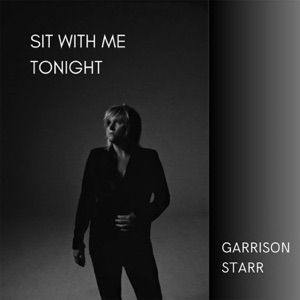 Sit With Me Tonight - Single