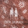 Toate Drumurile - Single