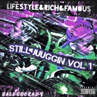 STILL JUGGIN (feat. Zel Cartel & Corey Cash313) - Single - SaleGoCrazy