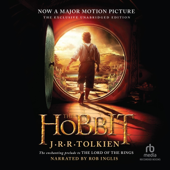 The Hobbit (Lord of the Rings)