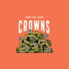 Crowns