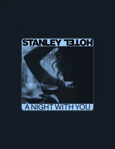 Listen to Stanley Hotel, watch music videos, read bio, see tour dates & more!