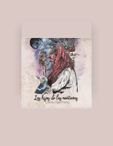 Escucha a Los hijos de las Montañas, mira vídeos musicales, lee la biografía, consulta fechas de giras y mucho más.