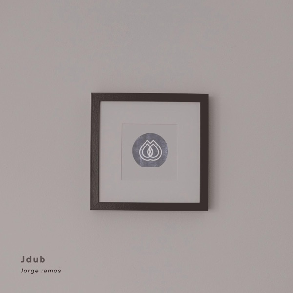 Jdub - Single