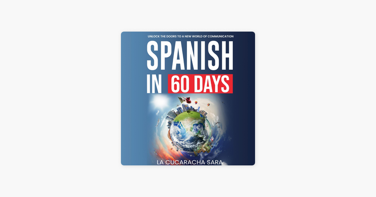 【60%引】MACANUDO #2 Liniers spanish スペイン語 Spanish in 60 Days: The Language Learning Workbook to Help You