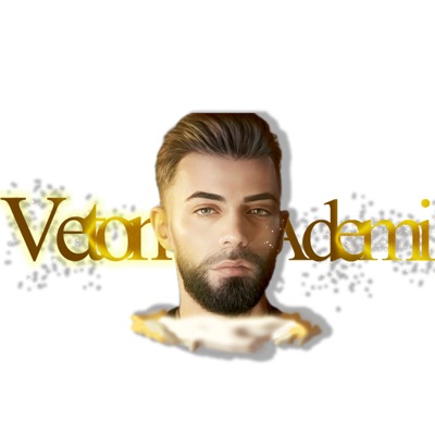 Veton Ademi - Lamtumir