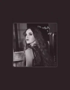 Ouve Lucy Branch, vê vídeos de música, lê a biografia, vê as datas da digressão e muito mais!