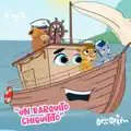 Un Barquito Chiquitito