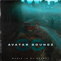 30 (feat. Spacey) - Single - Avatar Soundz