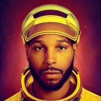 Chris Warren - Single - Aaqil Ali