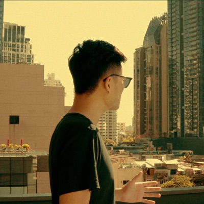 Biết Đâu Ngày Mai - Single