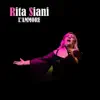 Rita Siani - L'AMMORE