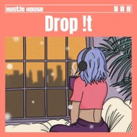 Drop !T (feat. Z1PP5 & AETO) - Single - Yung Cay