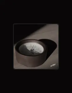 suchtel dinle, müzik videolarını izle, biyografisini oku, tur tarihlerini ve daha fazlasını gör!