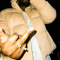 Wicked - Single - Vinothekidd