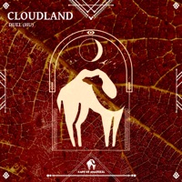 Cloudland - Single - Duel & Cafe De Anatolia
