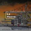 Ludo Formentin - Le Havre