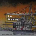 Le Havre