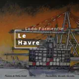 Ludo Formentin - Le Havre