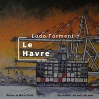 Ludo Formentin - Le Havre