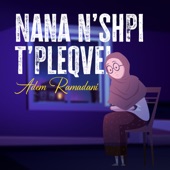 Nana N'shpi T'pleqve artwork