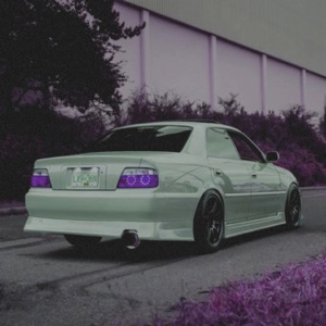 FRESH (SLOWED)