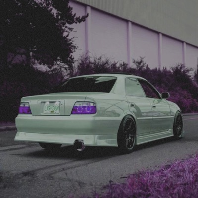 FRESH (SLOWED) - Single