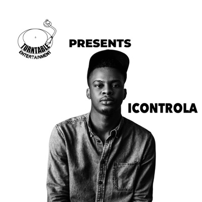 I On The Controls (DJ Mix)
