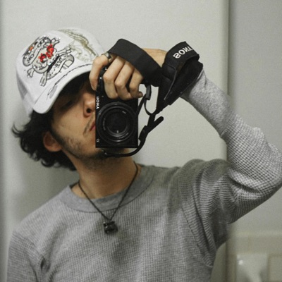 HELLSPAWNRAGER - A Villain0s