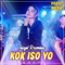 Kok Iso Yo (feat. Tasya Rosmala) - Focus Music lyrics