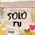Solo Tu