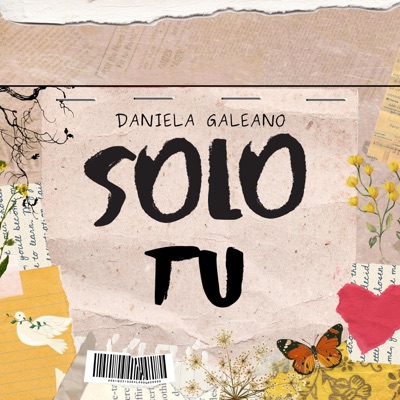 Solo Tu - Single