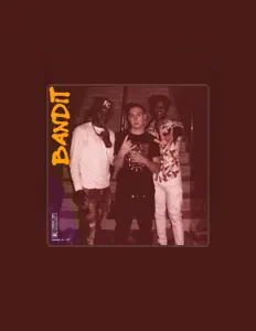 收听 Bendz.、观看音乐视频、阅读小传、查看巡演日期等 ！