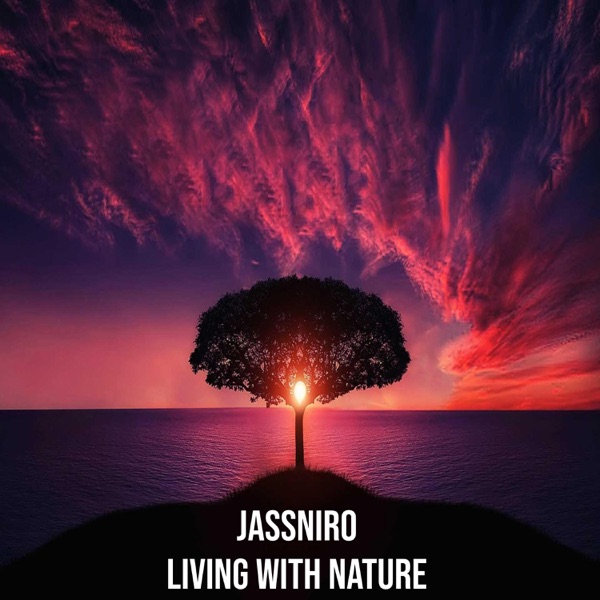 Living With Nature
