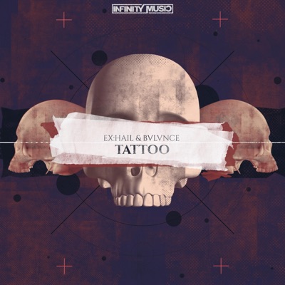 Tattoo - Single