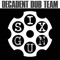 Six Gun - Decadent Dub Team lyrics
