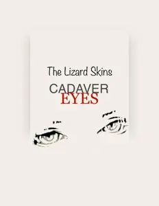 Listen to The Lizard Skins, watch music videos, read bio, see tour dates & more!