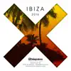Rosario Galati & Yves Murasca - Carry On (Touch & Go Laidback Dub)