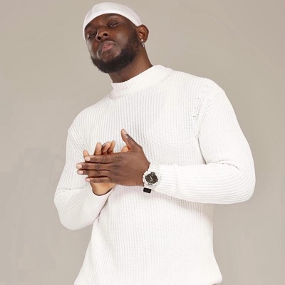Jaye - Single