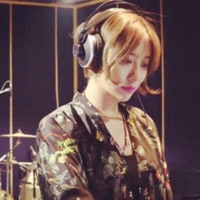 曲肖冰翻唱集 - Xiaobing Qu