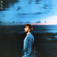 Step Forward - Single - Covex