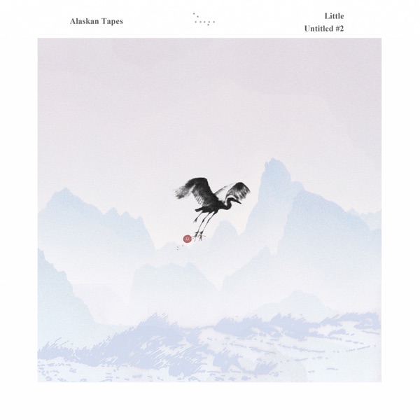 Little / Untitled #2 - Single