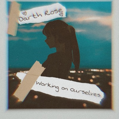 Working On Ourselves - Single