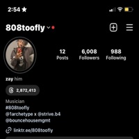 Pretty Strings - Single - 808Dummy