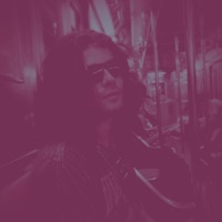 Pink Blunts - Single - Tuoh