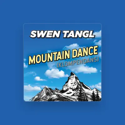 Listen to Swen Tangl, watch music videos, read bio, see tour dates & more!