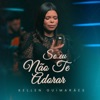 Se Eu Não Te Adorar - Single