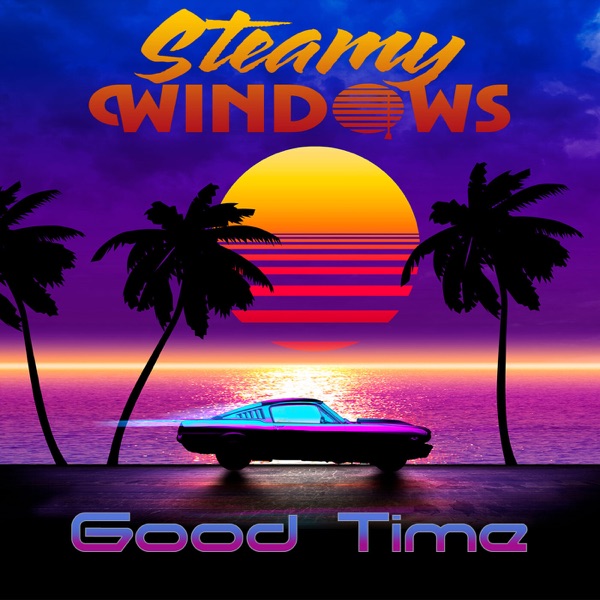 Good Time - Single